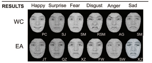 estudo-expressao-facial-copy