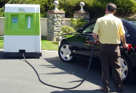 etanol_cerveja2_postsuper