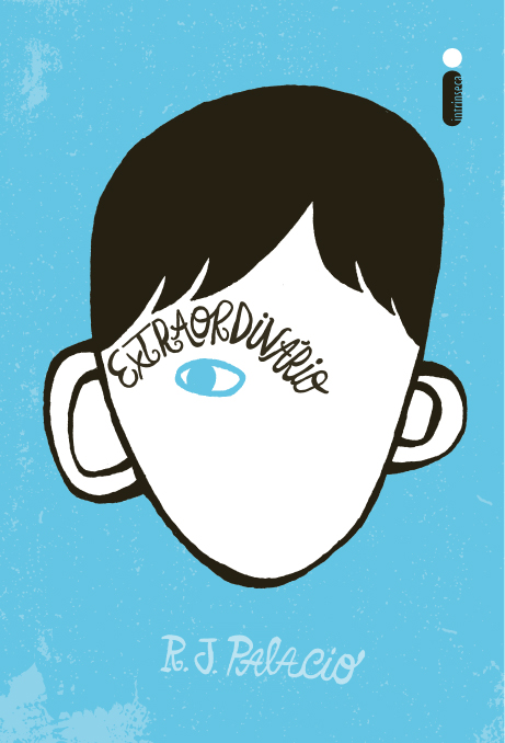 extraordinario-r-j-palacio