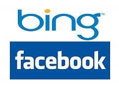 facebook-and-bing1