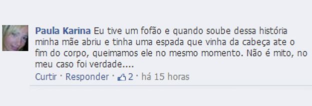 facebook-fofao-1-ok