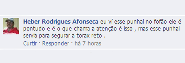 facebook-fofao-10