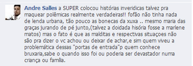 facebook-fofao-11