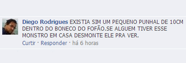 facebook-fofao-13