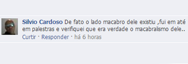 facebook-fofao-4