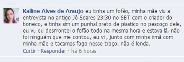 facebook-fofao-6