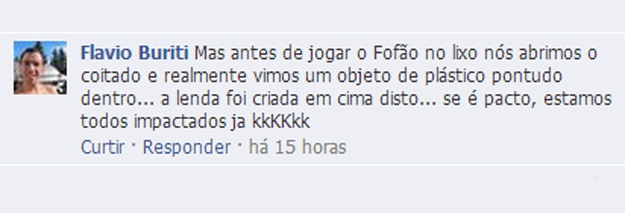 facebook-fofao-8