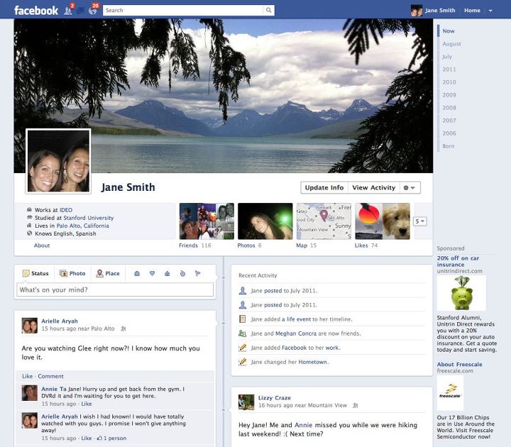 facebook-novo-f8