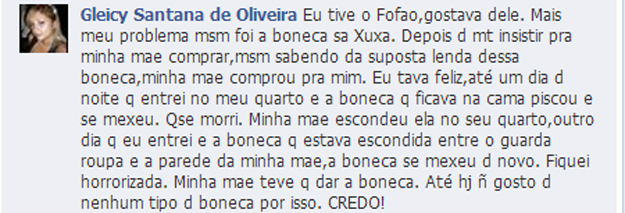 facebook-xuxa-2