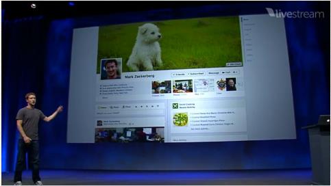 facebook21
