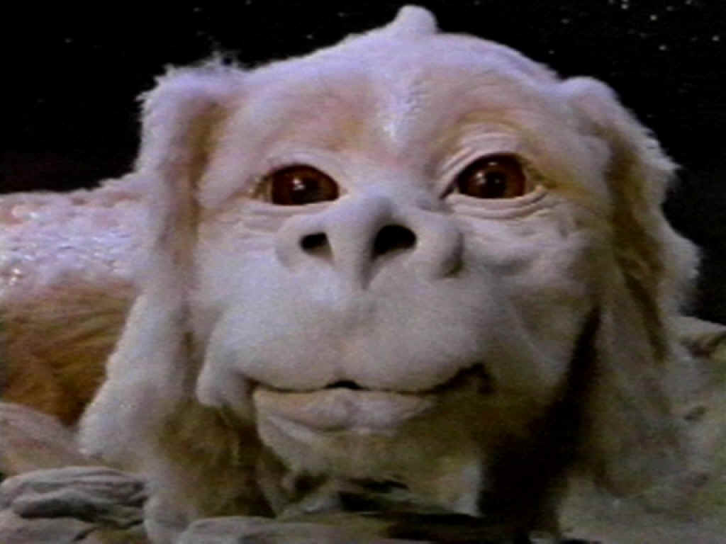 falcor-historia-sem-fim