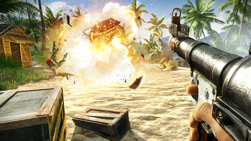 far-cry-3