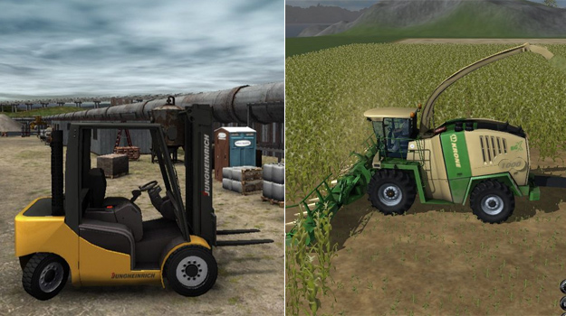 farming-simulator