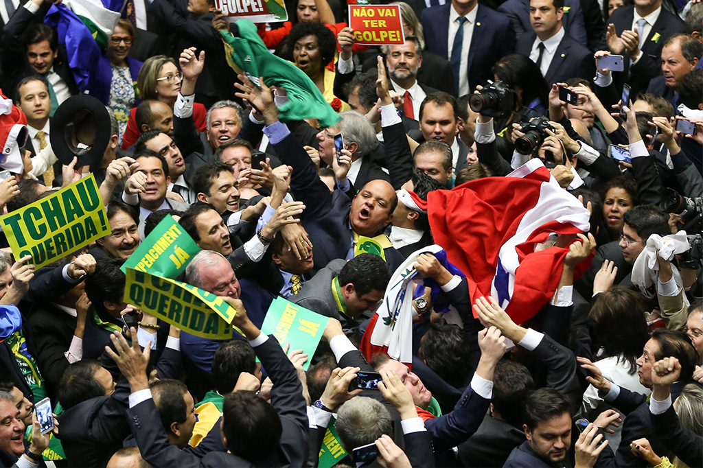 Retrospectiva Fatos 2016