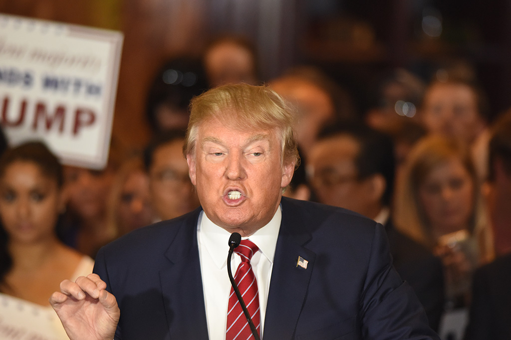 Retrospectiva Fatos 2016