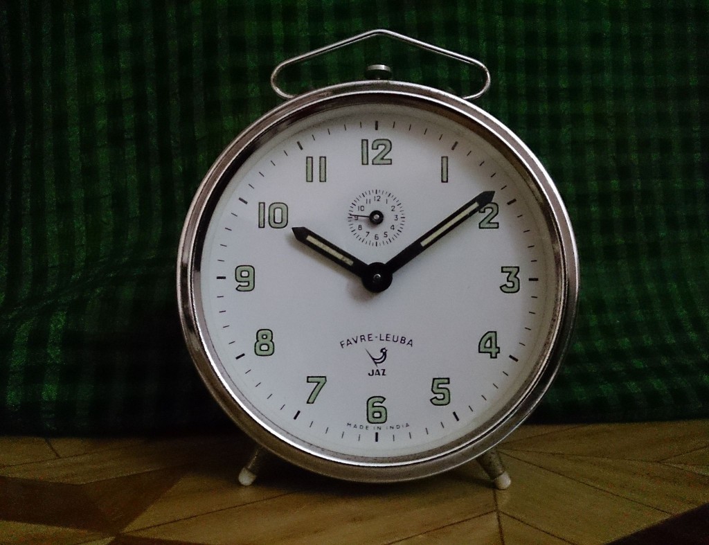 Favre-Leuba_alarm_clock