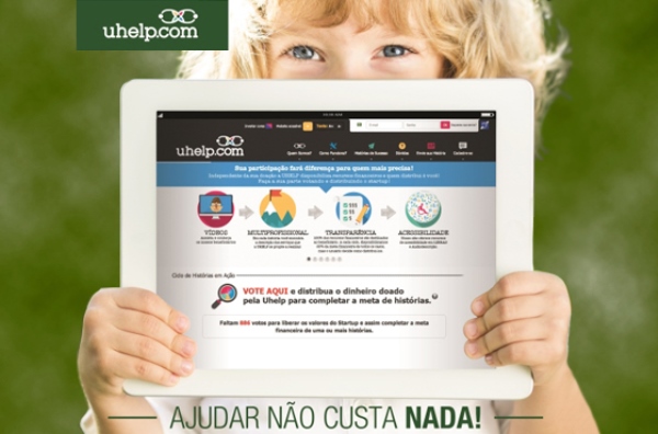 fazer-bem-escolhendo-a-quem-blog-super