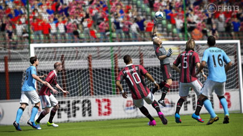 fifa-13-abiati