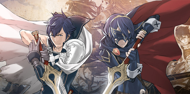 fire-emblem