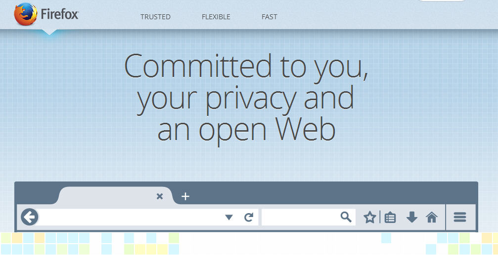 firefox29