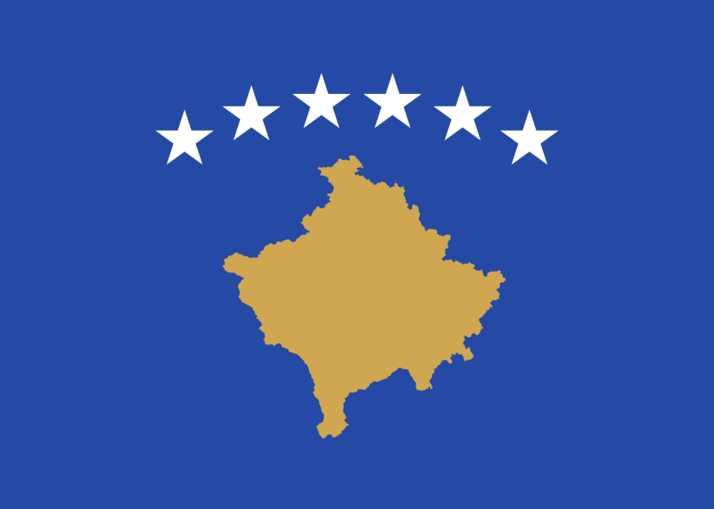 flag-of-kosovo