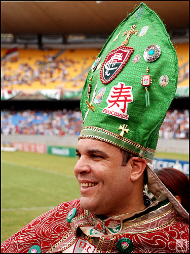 fluminense-torcedor