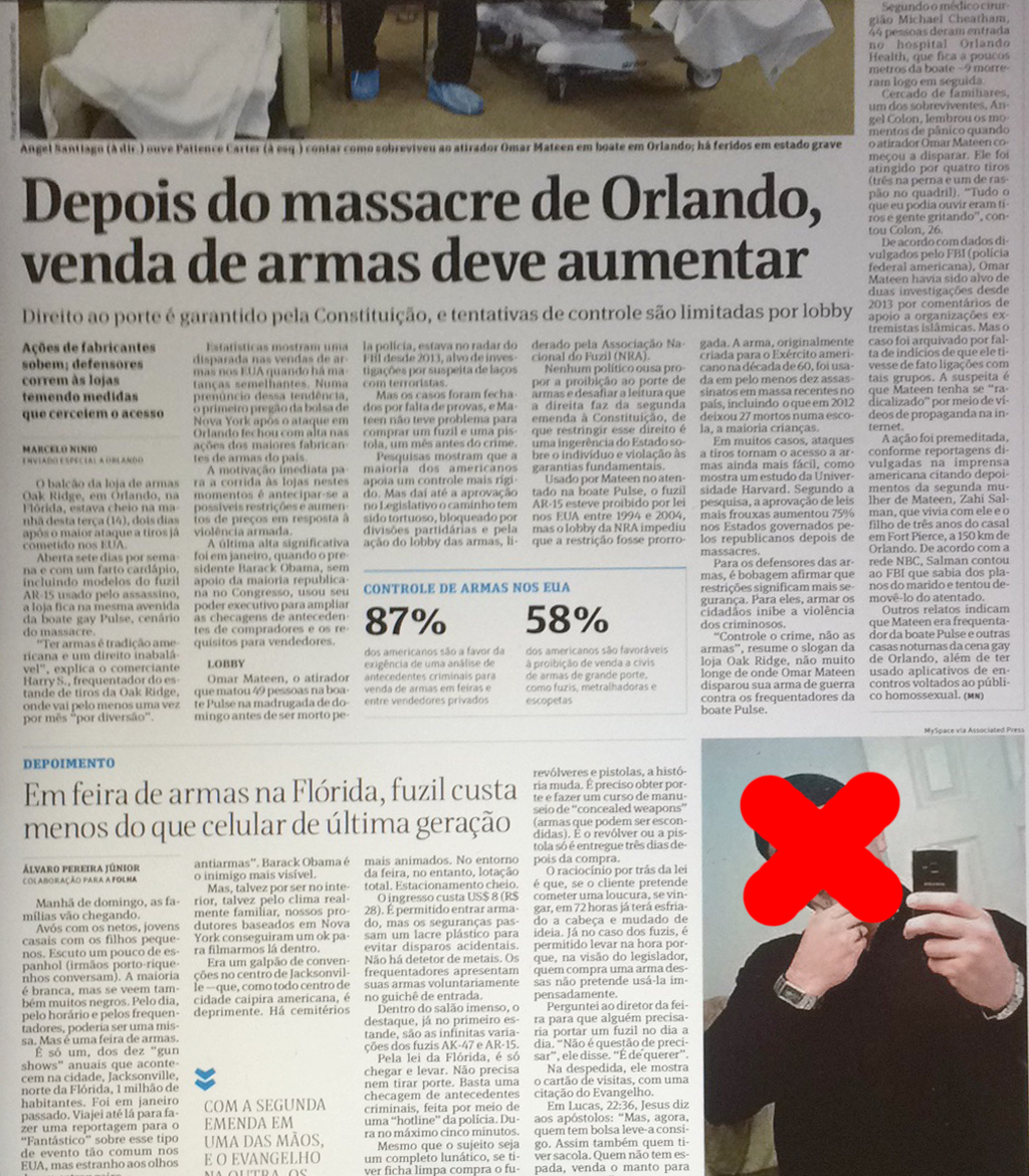 folha1