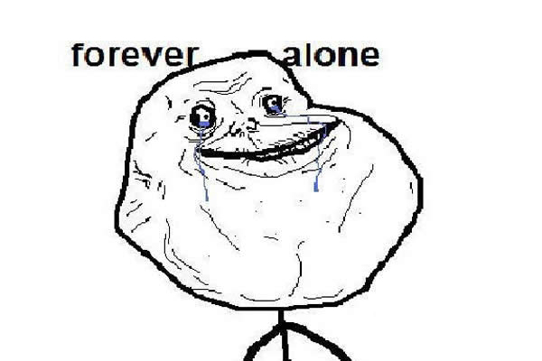 forever_alone