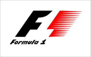 formula-1-logo