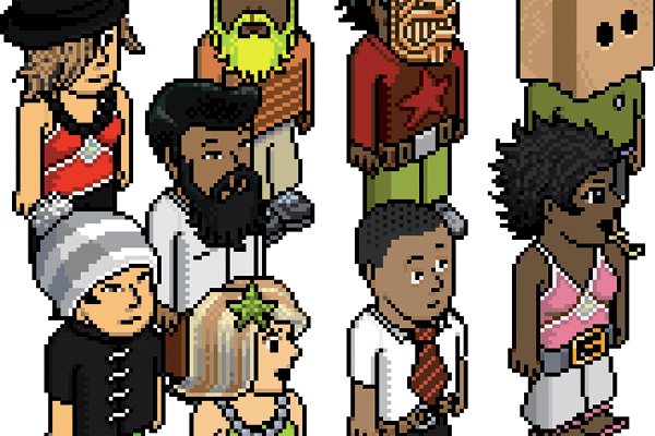 foto_habbo