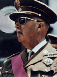franco