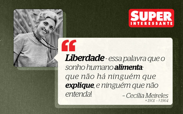 frase-cecilia