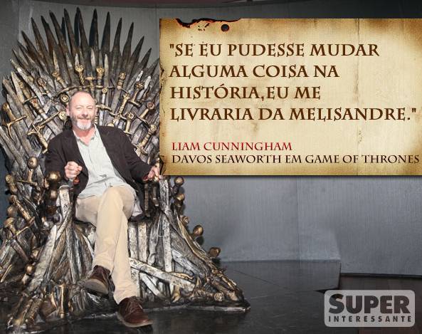 frase-davos-seaworth