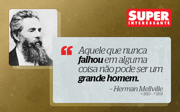 frase-herman