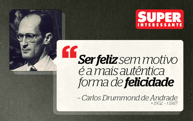 frase-semana-drummond