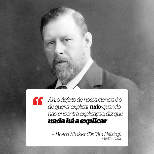 frases-stoker-instagram