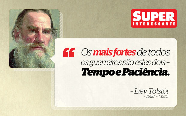 frases-tolstoi