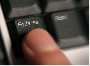 fuck1