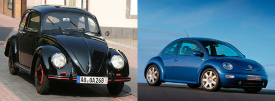 fusca-new-beetle