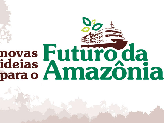 futuro-amazonia-post1