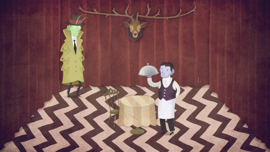 gamesliterarios_franz