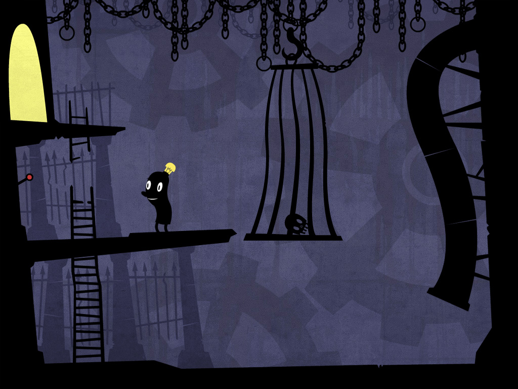 gamesliterarios_hamlet
