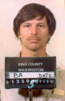 garyridgway1982