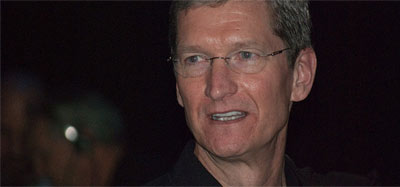 gays-tim-cook