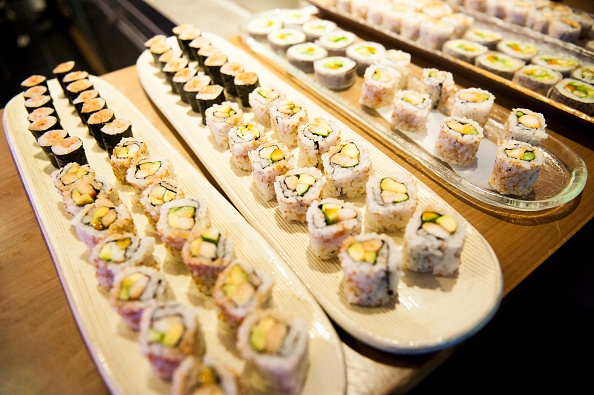 GettyImages-473870090