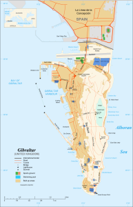gibraltar_map-en-edit2-svg gibraltar_map-en-edit2-svg