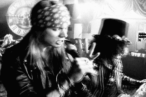 gif-gnr gif-gnr