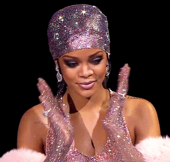 Se Conselho Fosse Bom - Rihanna
