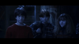 PDF) Latim nos feitiços de Harry Potter: alternativa de uso do