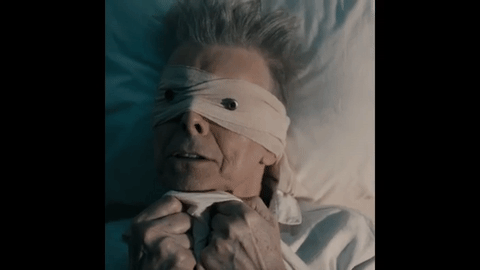 Gif Bowie
